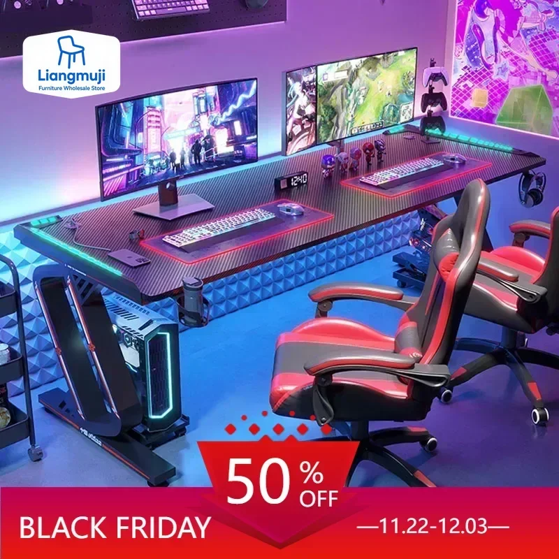 Gaming Setup Accessories Pc Ca - Desk Setup Simple のレビューと価格