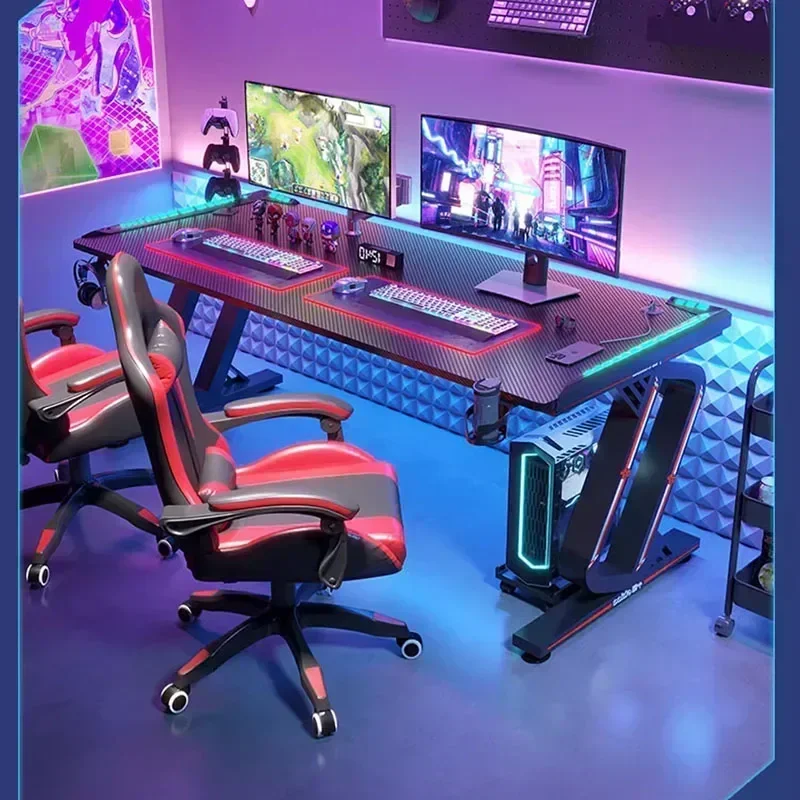 Gaming Setup Accessories Pc Ca - Desk Setup Simple のレビューと価格
