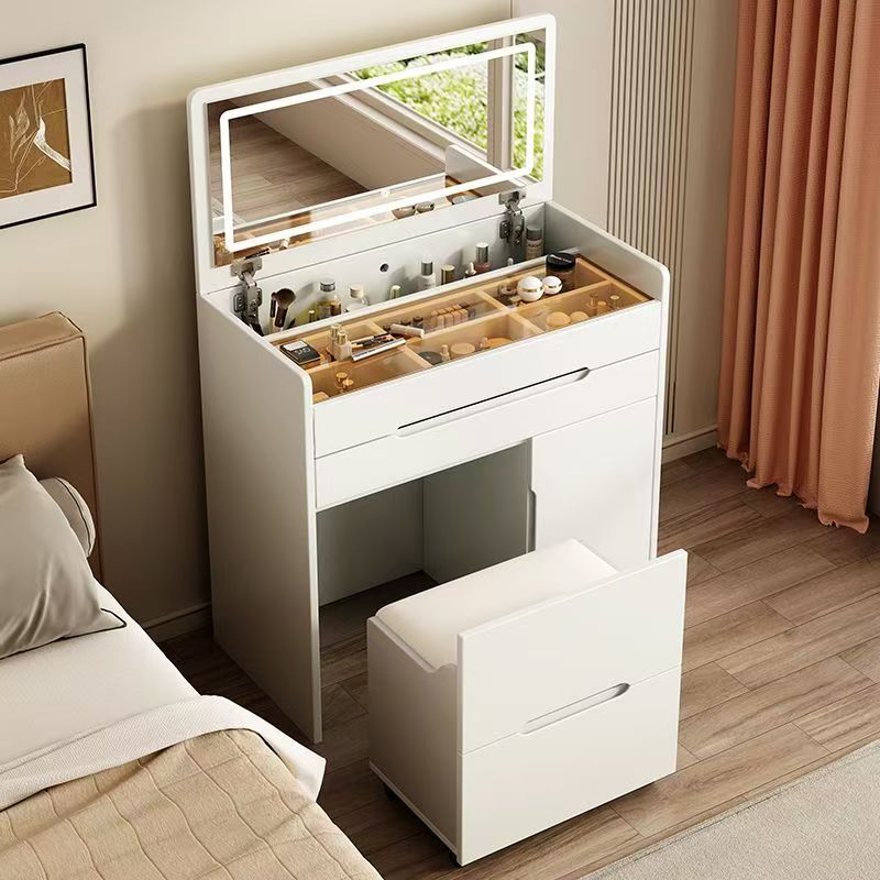 ……&Minimalist Modern Wooden St - Desk Setup Simple のレビューと価格
