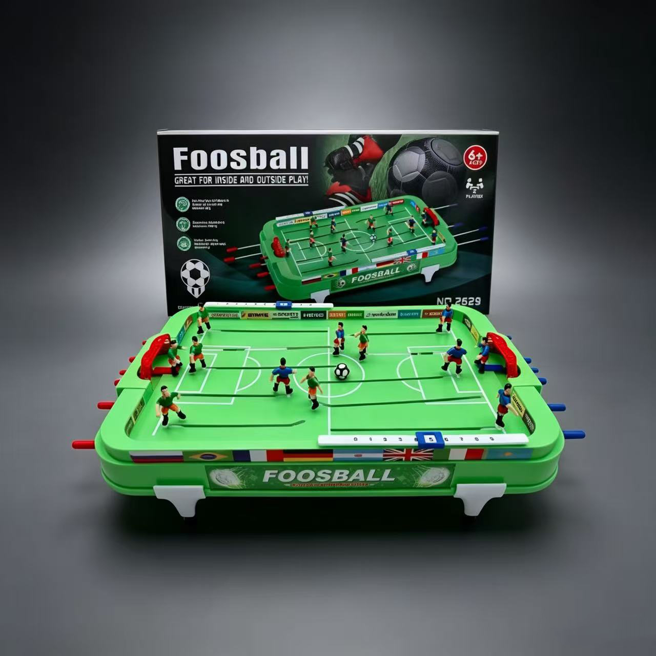 New Product: Children's Deskto - Desk Setup Productivity のレビューと価格