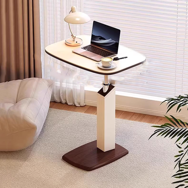 Side Bed Standing Computer Des - Desk Setup With Laptop のレビューと価格