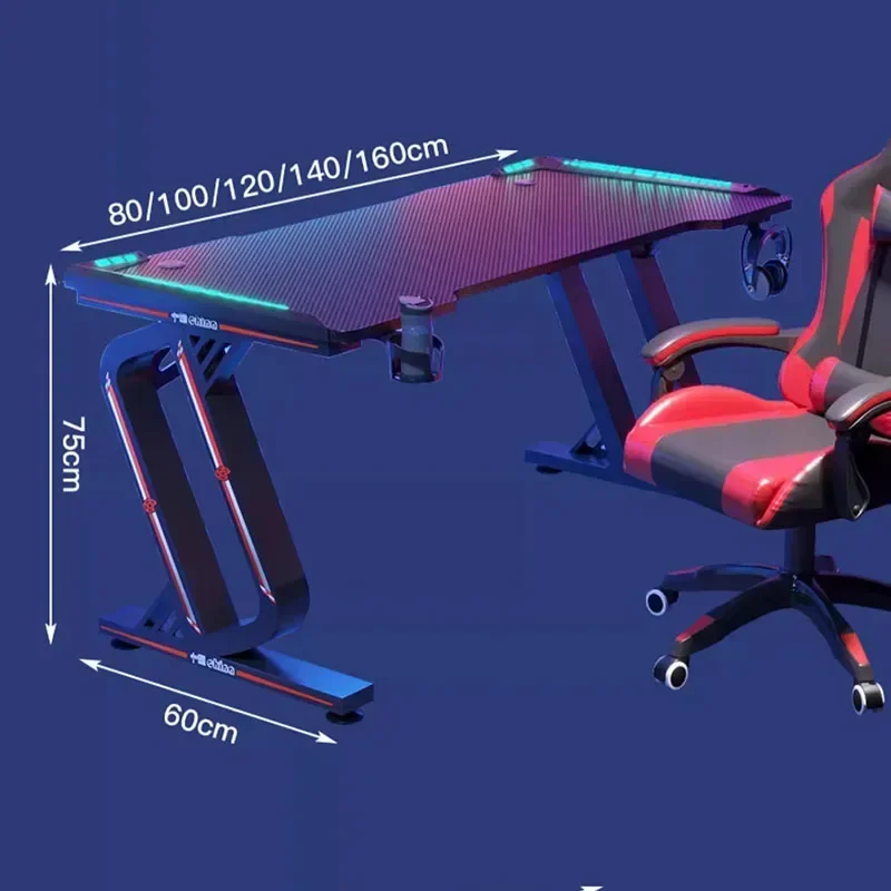 Desk Standing Adjustable Heigh - Desk Setup Simple のレビューと価格