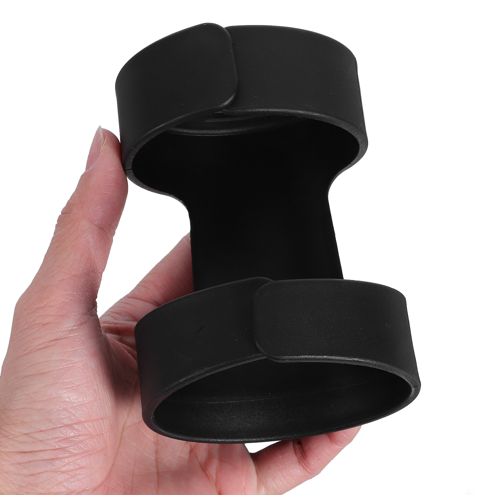Desk Cup Holder Clamp Adjustab - Desk Setup Home Office のレビューと価格