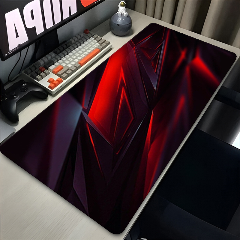 Mouse Carpet Mause Pad Gamer 3 - Desk Setup Mat のレビューと価格