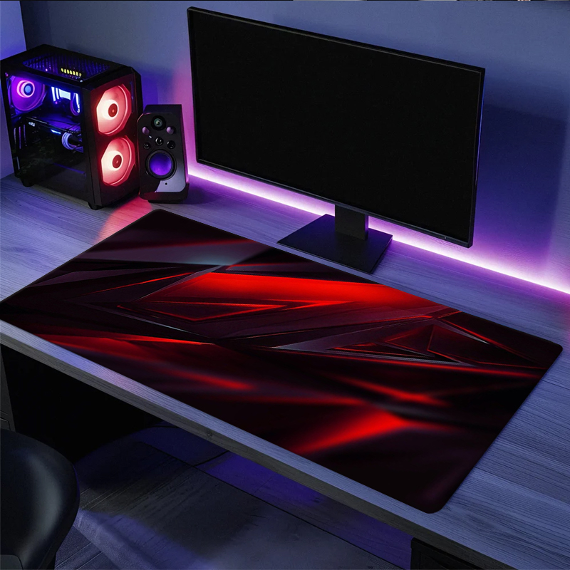 Mouse Carpet Mause Pad Gamer 3 - Desk Setup Mat のレビューと価格