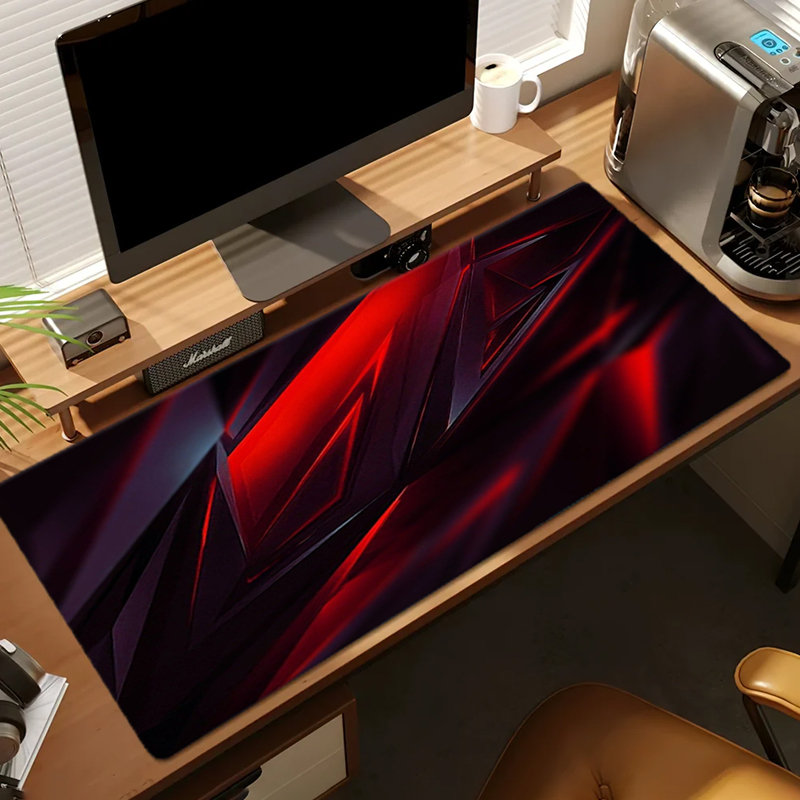 Mouse Carpet Mause Pad Gamer 3 - Desk Setup Mat のレビューと価格