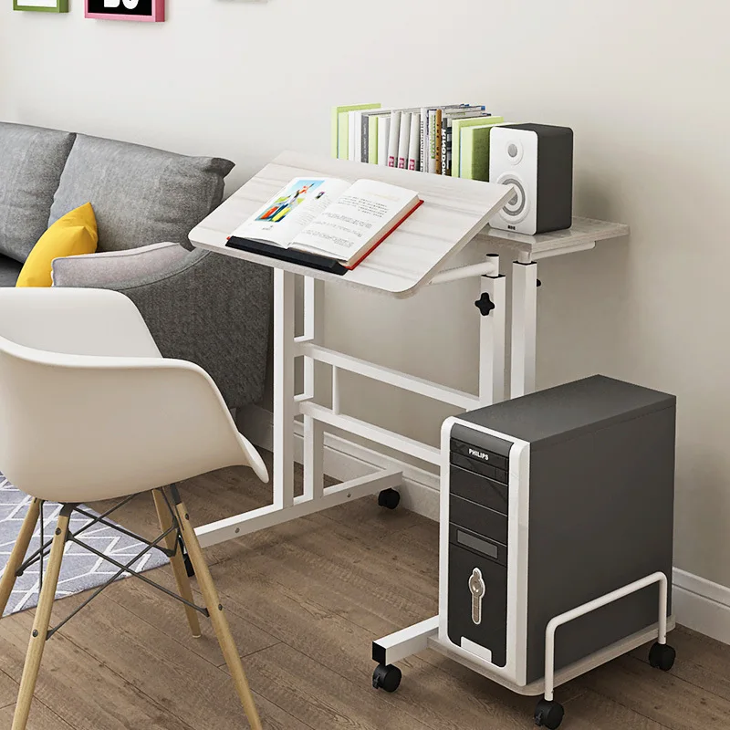 New model Stand-up computer de - Desk Setup Simple のレビューと価格