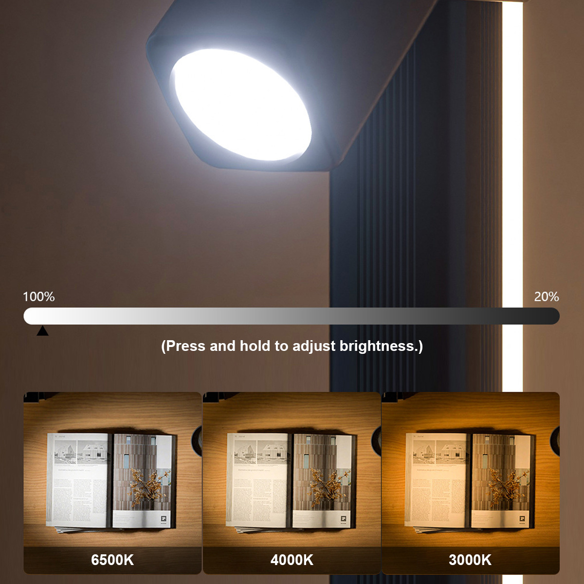 Smart Light Bar LED RGB Music  - Desk Setup Black のレビューと価格