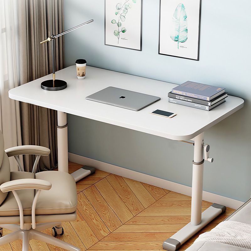 Lift up Children's Study Desk, - Desk Setup Simple のレビューと価格
