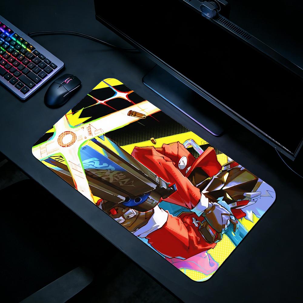 Gaming BBilly Kid ZZZ Gaming M - Desk Setup With Laptop のレビューと価格
