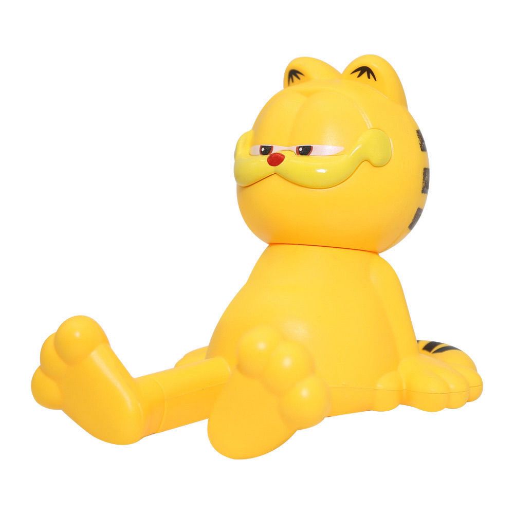 Garfield anime cartoon cute do - Desk Setup Home Office のレビューと価格