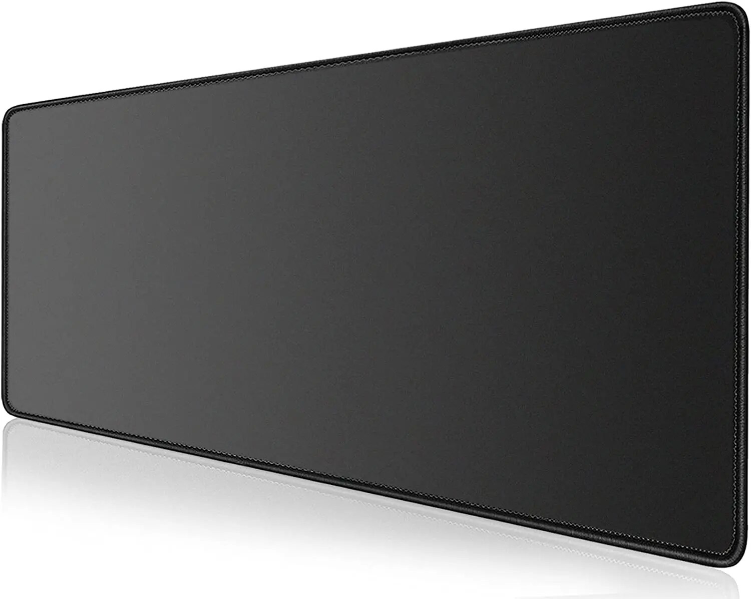 XXL Mouse Pad Black Mousepad G - Desk Setup Black のレビューと価格